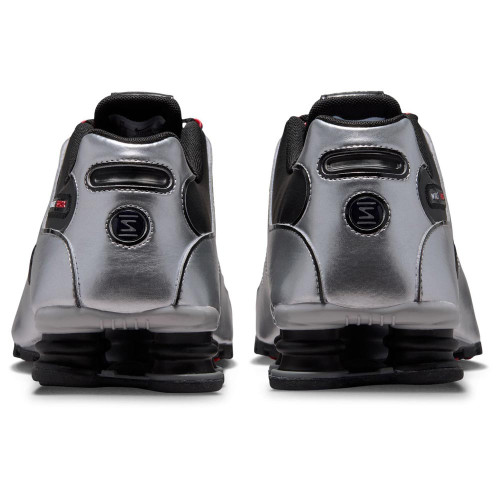 Nike Shox NZ
